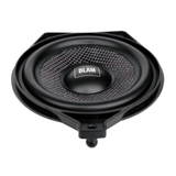 BLAM Car Speakers BLAM RELAX BL-MB100CENTER Mercedes Benz 100mm (4") Dual-Voice Coil Centre Channel Speaker