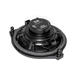 BLAM Car Speakers BLAM RELAX BL-MB100CENTER Mercedes Benz 100mm (4") Dual-Voice Coil Centre Channel Speaker