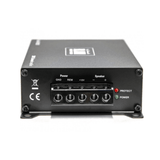 BLAM Monoblock Amp (For Subwoofers) BLAM RELAX BL-RA251 Ultra-compact Class-D 1-Channel (Monoblock) 350W Amplifier (OEM Compatible)