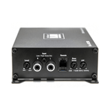 BLAM Monoblock Amp (For Subwoofers) BLAM RELAX BL-RA251 Ultra-compact Class-D 1-Channel (Monoblock) 350W Amplifier (OEM Compatible)