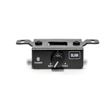 BLAM Monoblock Amp (For Subwoofers) BLAM RELAX BL-RA251 Ultra-compact Class-D 1-Channel (Monoblock) 350W Amplifier (OEM Compatible)