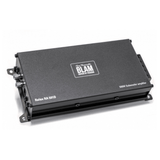 BLAM Monoblock Amp (For Subwoofers) BLAM RELAX BL-RA501D Ultra-compact Class-D 1-Channel (Monoblock) 500W Amplifier (OEM Compatible)