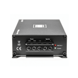 BLAM Monoblock Amp (For Subwoofers) BLAM RELAX BL-RA501D Ultra-compact Class-D 1-Channel (Monoblock) 500W Amplifier (OEM Compatible)