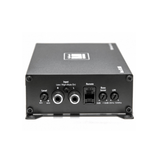 BLAM Monoblock Amp (For Subwoofers) BLAM RELAX BL-RA501D Ultra-compact Class-D 1-Channel (Monoblock) 500W Amplifier (OEM Compatible)