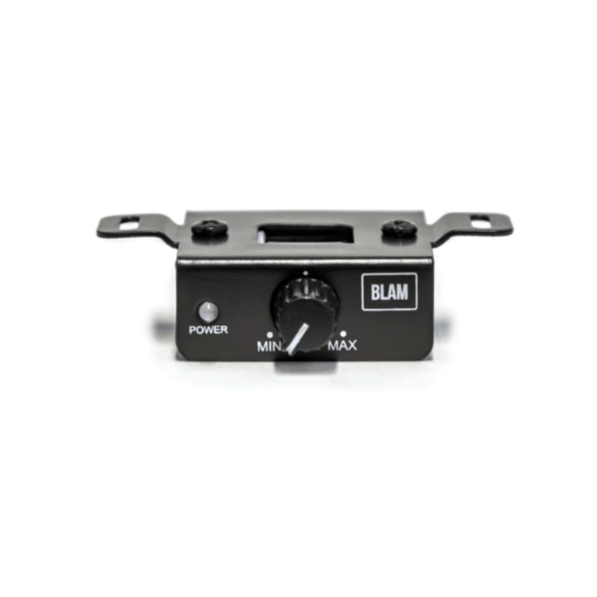 BLAM Monoblock Amp (For Subwoofers) BLAM RELAX BL-RA501D Ultra-compact Class-D 1-Channel (Monoblock) 500W Amplifier (OEM Compatible)