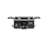 BLAM Monoblock Amp (For Subwoofers) BLAM RELAX BL-RA501D Ultra-compact Class-D 1-Channel (Monoblock) 500W Amplifier (OEM Compatible)
