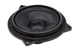 BLAM Car Speakers BLAM RELAX BM-100NS (BMW and Mini) 100 mm (4 inch) 2ohm, 2-Way Component car audio speakers (PAIR)