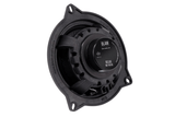BLAM Car Speakers BLAM RELAX BM-100NS (BMW and Mini) 100 mm (4 inch) 2ohm, 2-Way Component car audio speakers (PAIR)
