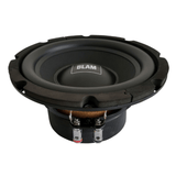 BLAM Car Subwoofers BLAM RELAX R8EL 300w 8inch (210mm) passive car audio subwoofer (2 Ohm)