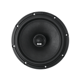 BLAM Car Specific Upgrades BLAM RELAX SFK-MERC1-RC165 Front Door Coaxial Speaker Upgrade Kit for Mercedes Sprinter W906 (2007-2018)