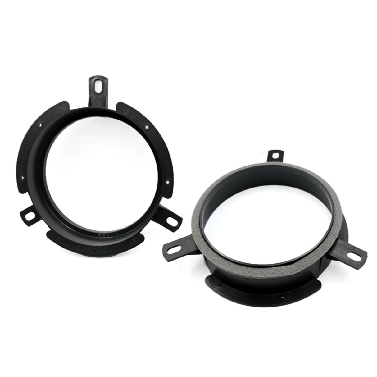 BLAM Car Specific Upgrades BLAM RELAX SFK-VOL1-RS165 Speaker Upgrade Kit for Volvo C, S, V, XC-Series