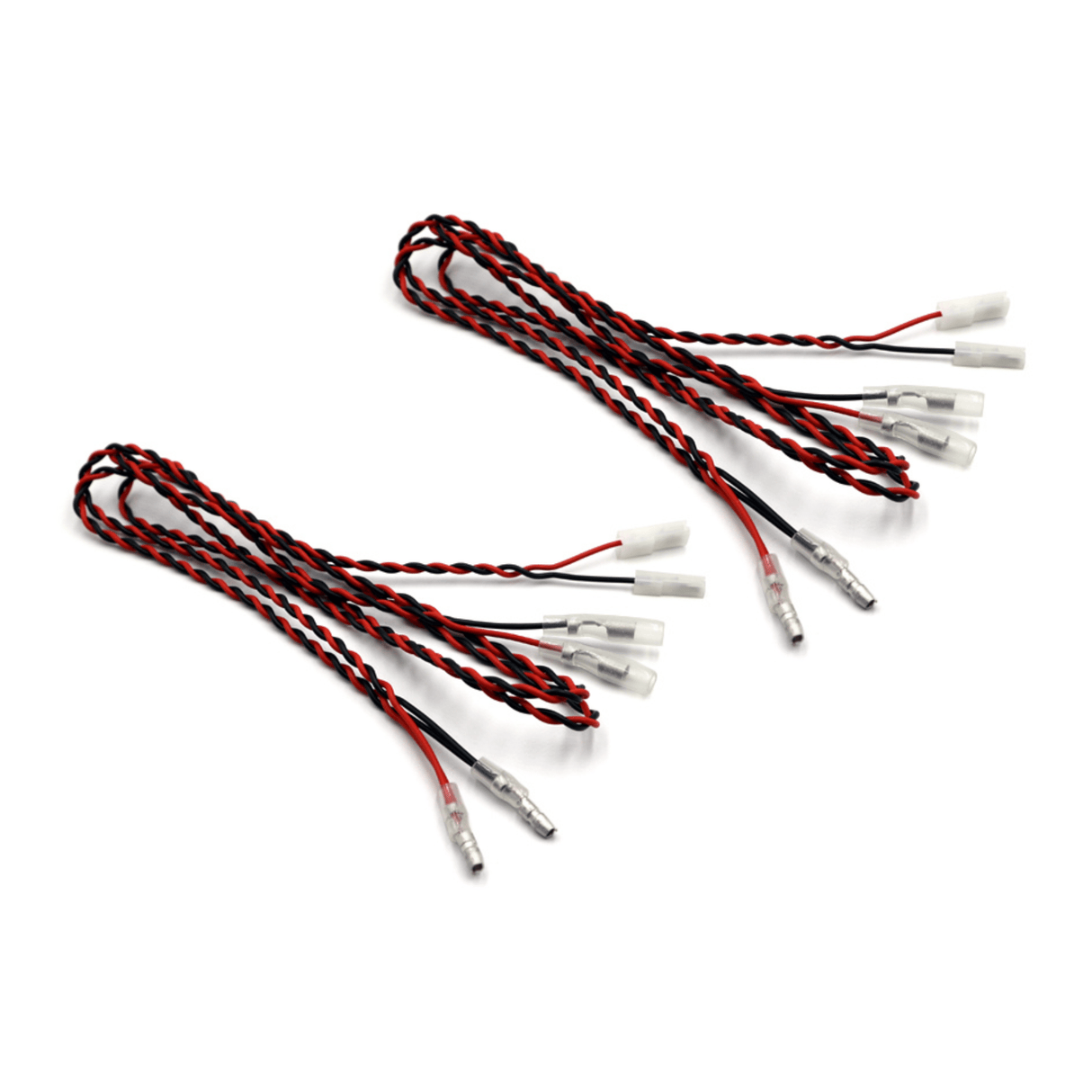 BLAM BLAM RELAX Speaker Upgrade Kit for Audi 165mm (6.5 Inch) - SFK-AUD1-RS165