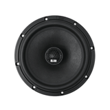 BLAM Car Specific Upgrades BLAM SFK-GM1-BLAM2 Super Relax SR165C Front Door Coaxial Speaker Upgrade Kit For Vauxhall Adam