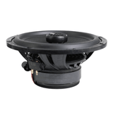 BLAM Car Specific Upgrades BLAM SFK-GM1-BLAM2 Super Relax SR165C Front Door Coaxial Speaker Upgrade Kit For Vauxhall Adam