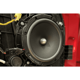 BLAM Car Specific Upgrades BLAM SFK-HYU01-RC165 Rear Door Car Speaker Upgrade Kit For Hyundai i30