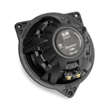 BLAM Car Speakers BLAM SIGNATURE BL-100-S24-A Active 100mm (4") 3ohm 120W 2-Way Car Speaker System