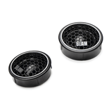 BLAM Car Speakers BLAM SIGNATURE BL-100-S24-A Active 100mm (4") 3ohm 120W 2-Way Car Speaker System