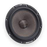 BLAM Car Speakers BLAM Signature Multix BL-WS8 8" (200mm) 250W High-Fidelity Car Audio Speakers