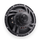 BLAM Car Speakers BLAM Signature Multix BL-WS8 8" (200mm) 250W High-Fidelity Car Audio Speakers