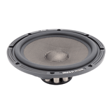 BLAM Car Speakers BLAM Signature Multix BL-WS8 8" (200mm) 250W High-Fidelity Car Audio Speakers
