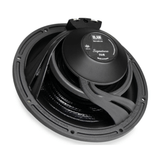 BLAM Car Speakers BLAM Signature S BL-S6.45 6.5” Slim/ Shallow Fit Mid-Bass Speakers (Pair)