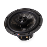 BLAM Car Speakers BLAM Signature S BL-S6.80C 6.5” High-Performance Coaxial Car Speakers (Pair)
