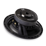 BLAM Car Subwoofers BLAM Signature S BL-S8.120 300w 8" (200mm) High-Performance Subwoofer (2 Ohm)