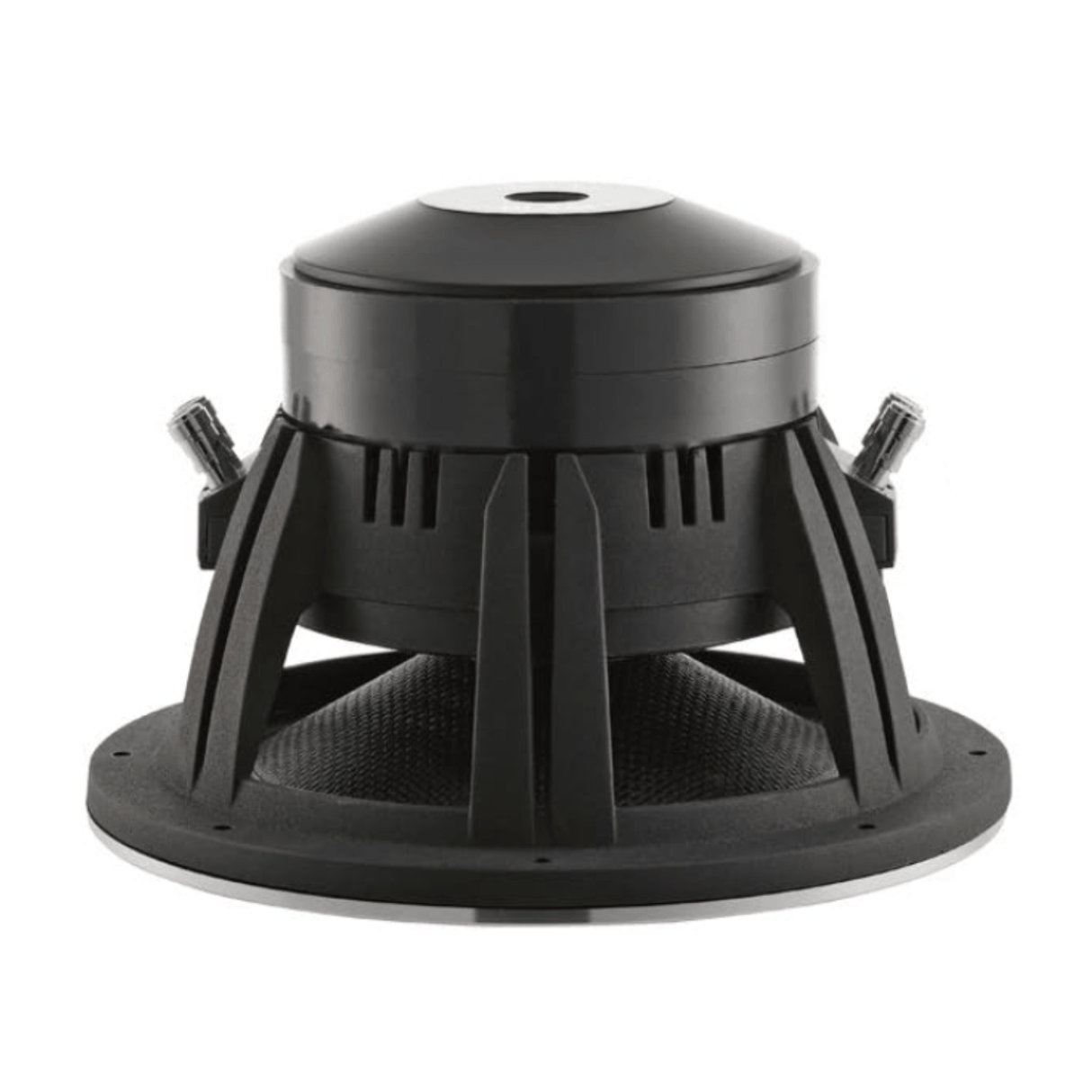 BLAM Car Subwoofers BLAM Supersub BL-SUPERSUB-10 10" (270mm) 1000W High-Performance Subwoofer (2x 2 Ohms)