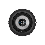 BLAUPUNKT Car Speakers and Subs Blaupunkt MPS 1802 CVW Compact Active Subwoofer with Built-in Amplifier 8"Diameter 120Watts Max Power Handling