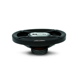 Caliber Car Speakers Caliber CALCDS69G 6x9" (150 x 230 mm) 3-Way Coaxial Speakers with Grills