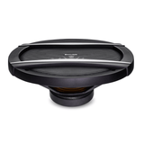 Caliber Car Speakers Caliber CALCDS69G 6x9" (150 x 230 mm) 3-Way Coaxial Speakers with Grills
