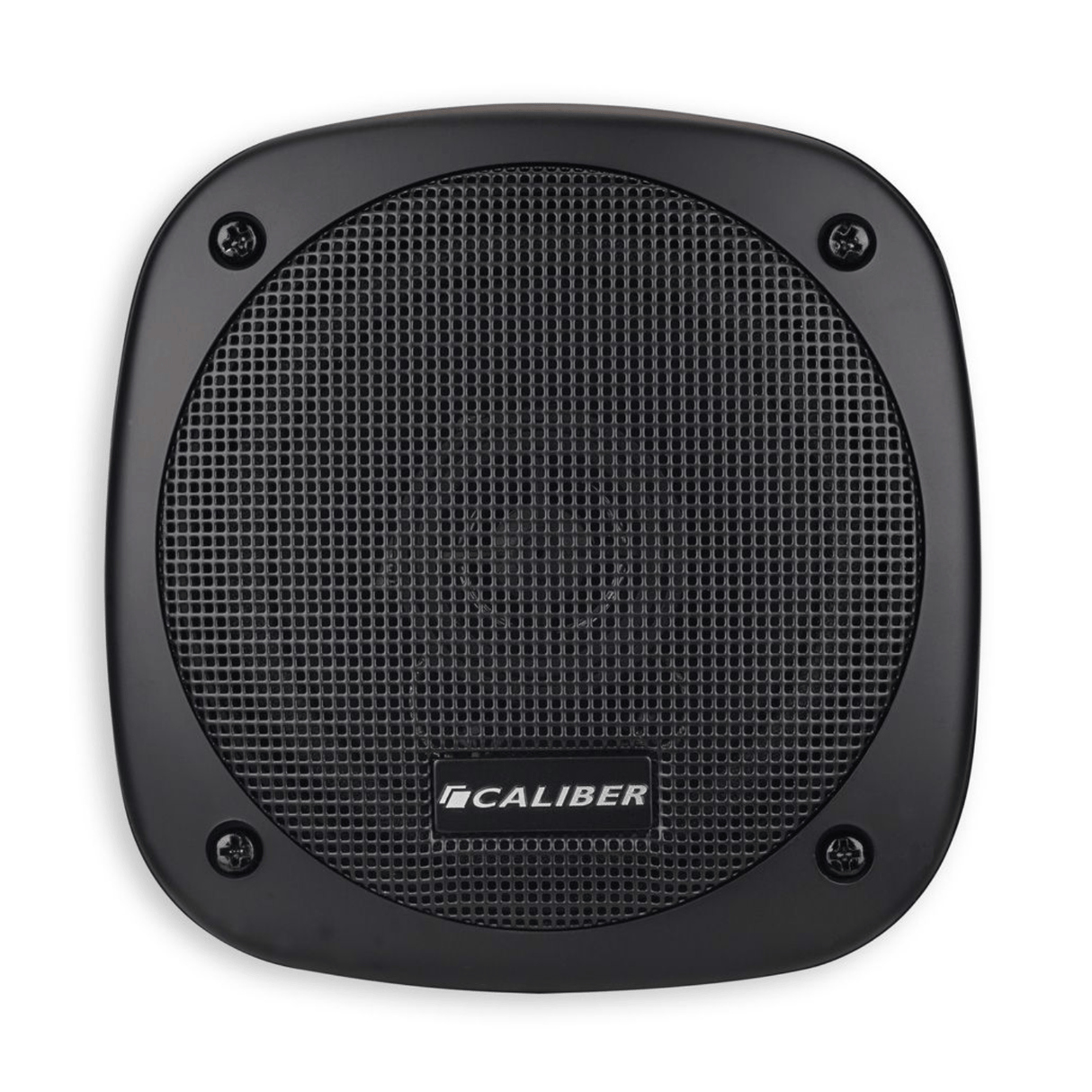 Caliber Car Speakers Caliber CALCSB1 3.5" 2 Way Speakerbox