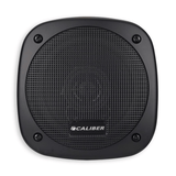 Caliber Car Speakers Caliber CALCSB1 3.5" 2 Way Speakerbox