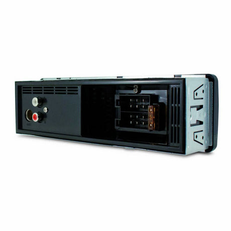 Caliber FM Tuner Caliber CALRMD035 FM Tuner with USB/SD Reader, AUX-Input & Bluetooth