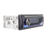 Caliber Car Stereos Caliber CALRMD058DAB DAB/FM tuner with USB/SD Reader, AUX-Input & Bluetooth