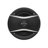Caliber Car Speakers Caliber CDS5G 5.25" (130 mm) 2-Way Coaxial Speakers with Grills
