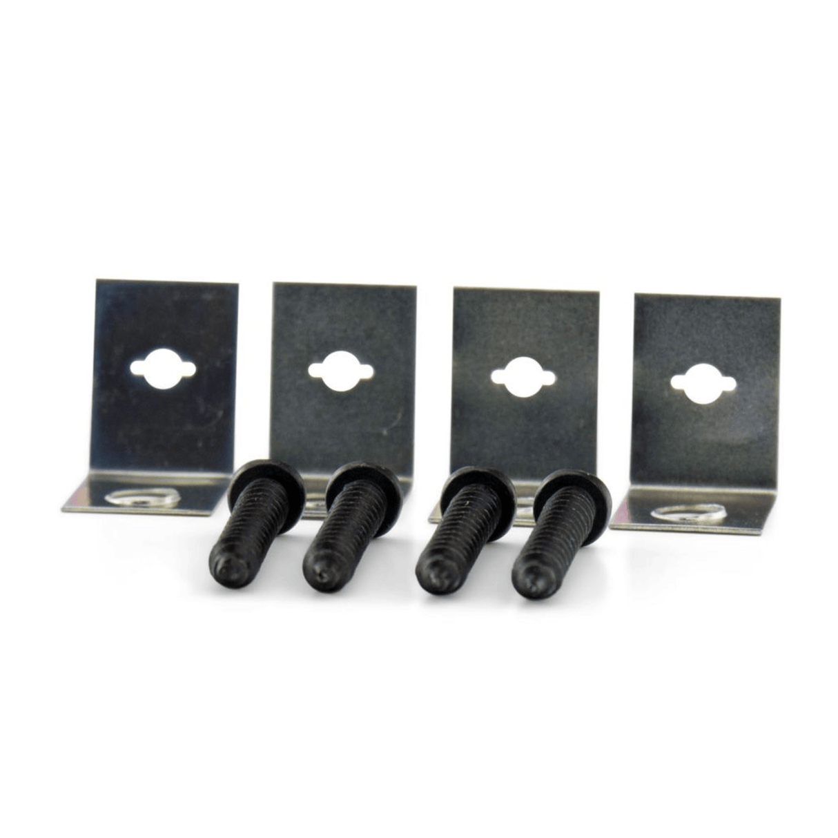 Caliber Car Speakers Caliber CDS6G 6.5" (165 mm) 3-Way Coaxial Speakers with Grills