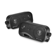 Caliber Car Speakers Caliber CSB2 3-Way Speakerbox