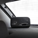Caliber Car Speakers Caliber CSB2 3-Way Speakerbox