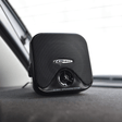 Caliber Car Speakers Caliber CSB3 2-way Speakerboxes