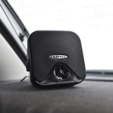 Caliber Car Speakers Caliber CSB3 2-way Speakerboxes