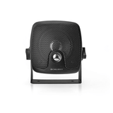 Caliber Car Speakers Caliber CSB3 2-way Speakerboxes