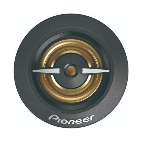 Car Audio Centre Pioneer TS-A301TW 450W A-Series Sound Upgrade Tweeter