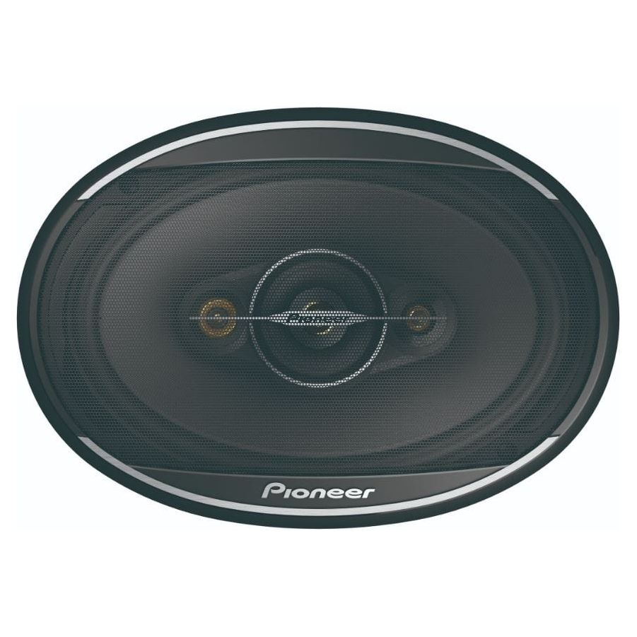 Pioneer TS-A6961F 450W 6