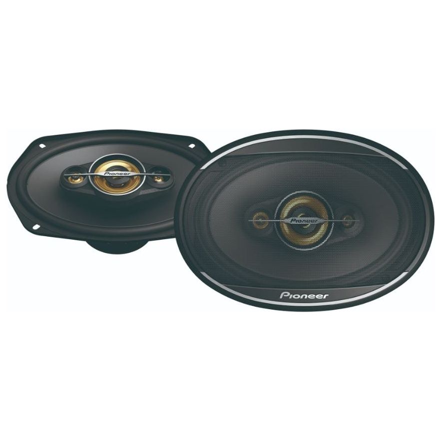 user_49f5a601 HD-01 Pioneer TF-SD15S user_49f5a601 HD-01 Pioneer