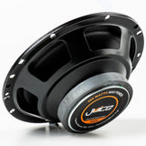 Car Audio Centre Juice 6.5" 165mm 300W Front or Rear Door Speaker Upgrade for VW Beetle 1997-2010