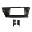 Car Audio Centre Stereo Fitting Connects2 CT23TY104 Toyota Fascia Adapter Kit