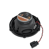 Car Audio Centre Car Speakers Phoenix Gold ZDSKPSA3 6.5" 2-Way Coaxial System 100W for Citroen Peugeot