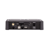 Car Audio Centre Sound Processor Phoenix Gold ZDSP8 8-Channel DSP OEM Integration with OIS