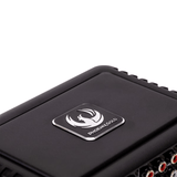 Car Audio Centre Sound Processor Phoenix Gold ZDSP8 8-Channel DSP OEM Integration with OIS
